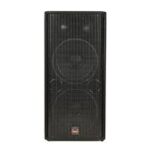 Wharfedale-EVP-X215 (1)