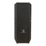 Wharfedale-EVP-X215 (1)