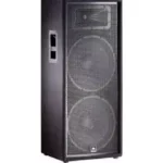 jbl