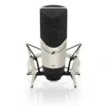 mk8-Professional-quality-dual-diaphragm-condenser-microphone