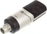 mk8-Professional-quality-dual-diaphragm-condenser-microphone