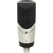 Sennheiser MK8