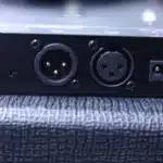 Behringer Phantom