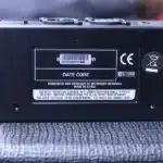 Behringer Phantom