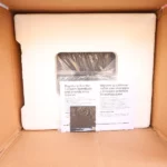 PreSonus Eris E8