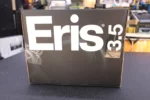 PreSonus Eris E3.5