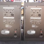 PreSonus Eris E8