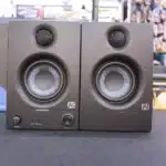 PreSonus Eris E3.5
