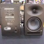 PreSonus Eris E8