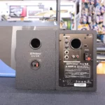 PreSonus Eris E3.5