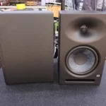 PreSonus Eris E8