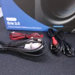 PreSonus Eris E3.5