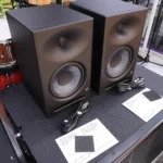 PreSonus Eris E8