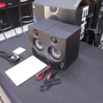 PreSonus Eris E3.5