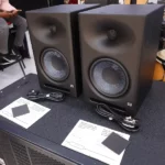 PreSonus Eris E8