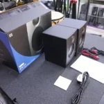 PreSonus Eris E3.5