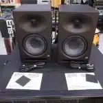 PreSonus Eris E8