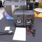 PreSonus Eris E3.5