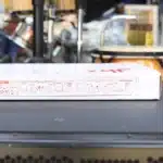 Dbx 166XL Compressors