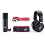 Focusrite-Scarlett-Solo-Studio-3rd-Gen-USB-Audio-Interface