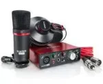 Focusrite-Scarlett-Solo-Studio-3rd-Gen-USB-Audio-Interface