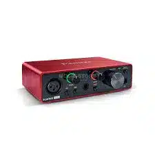 Solo Studio 3rd Gen