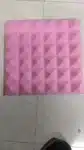 Acoustic Foam