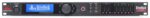 Dbx VENU360 DriveRack