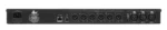 Dbx VENU360 DriveRack