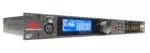 Dbx VENU360 DriveRack