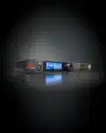 Dbx VENU360 DriveRack