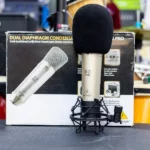 Behringer B-2 PRO
