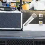 Behringer B-2 PRO