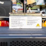 Behringer B-2 PRO