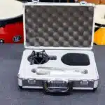 Behringer B-2 PRO