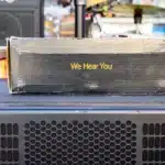 Behringer B-2 PRO