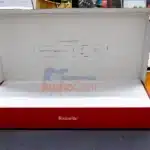 fs2