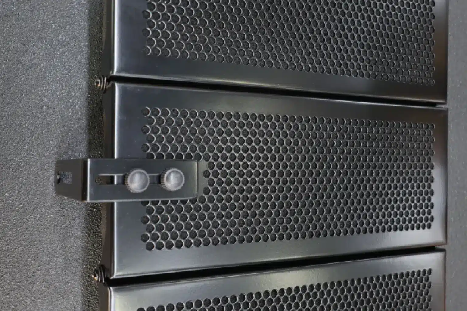 Shield 3 Sided prices in Kenya 