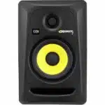 KRK ROKIT 5