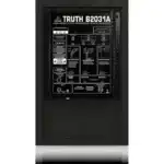 Behringer Truth B2030A
