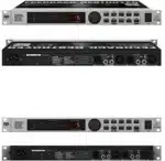 Behringer FBQ 1000