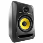 KRK ROKIT 5