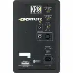 KRK ROKIT 5