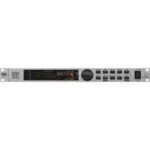 Behringer FBQ 1000