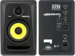 KRK ROKIT 5