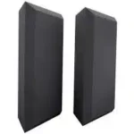 Studio Bass Traps Pair