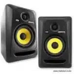 KRK ROKIT 5