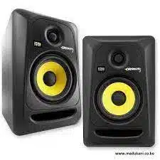KRK ROKIT 5