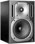 Behringer Truth B2030A