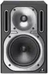 Behringer Truth B2030A